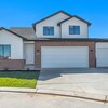 Mobile Home for Sale: Mobile Home - Eagle Mountain, UT, Eagle Mountain, UT