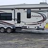 RV for Sale: 2014 COLUMBUS 320RS