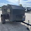 RV for Sale: 2021 Kong Off-road