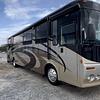RV for Sale: 2001 ITASCA 40AD