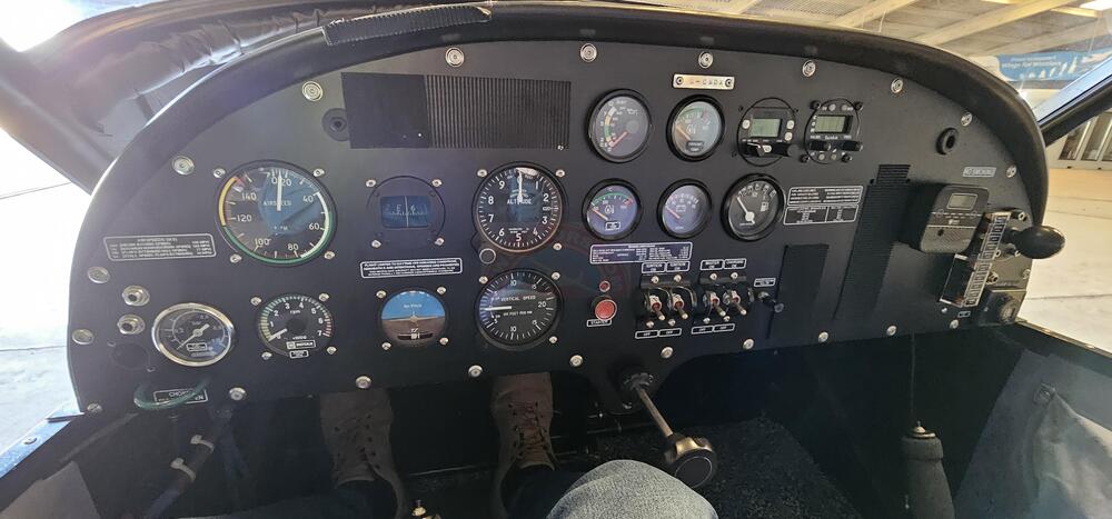 49794b0a-58db-11f0-87ea-b4e35605155b