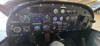 Thumbnail of aircraft