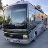 RV for Sale: 2006 Discovery