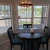 Cypress Lakes Village