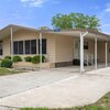 Mobile Home for Sale: Manufactured Home - BROOKSVILLE, FL, Brooksville, FL