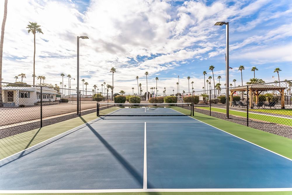 2048x1365 2600 E Allred Ave  Mesa  AZ 85204  USA FriJan2620241706251850413.JPG