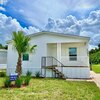 Mobile Home for Sale: Mobile Home, Residential - North Fort Myers, FL, North Fort Myers, FL