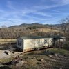 Mobile Home for Sale: Mobile/Manufactured - Newport, TN, Newport, TN