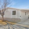 Mobile Home for Sale: B - Lancaster, CA, Lancaster, CA