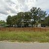 Mobile Home for Rent: 2005 Mobile Home