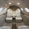 7540/cessna-citation-mustang-510-2009-flightmarket-id-7540-54582.webp