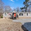 Mobile Home for Sale: Mobile Home - Cedar Grove, TN, Cedar Grove, TN