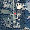 Mobile Home for Sale: 2002 Mobile Home