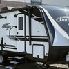 RV for Sale: 2021 Imagine 2250RK