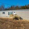 Mobile Home for Sale: Mobile/Manufactured - Luttrell, TN, Luttrell, TN