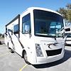 RV for Sale: 2024 FREEDOM TRAVELER A32