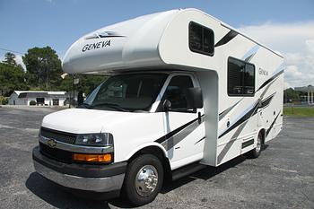Thumbnail of RV