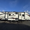 RV for Sale: 2017 NORTH TRAIL CALIBER 27RBDS