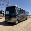 RV for Sale: 2014 CANYON STAR 3940