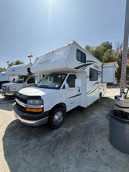 Thumbnail of RV