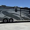 RV for Sale: 2011 TOUR 42QD