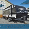 RV for Sale: 2022 TRANSCEND 231RK