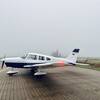 Aircraft for Sale: 1977 Piper PA-28-151 Warrior GFC500
