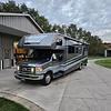 RV for Sale: 2020 FORESTER 3041DS