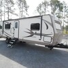 RV for Sale: 2017 ROCKWOOD ULTRA LITE 2902WS