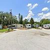 Mobile Home for Sale: 2 Bed 2 Bath 1996 Mobile Home