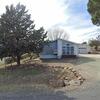 Mobile Home for Sale: 1997 Mobile Home