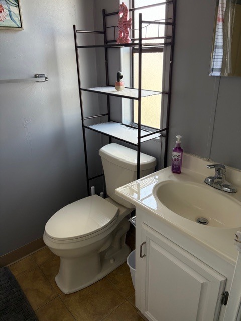 Cypress Lakes Village