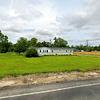 Mobile Home for Sale: 3 Bed 1 Bath Mobile Home