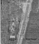 Photo of Mobile Home Lot