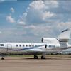 Aircraft for Sale: 2003 Dassault Falcon 50EX