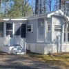 Mobile Home for Sale: Mobile Home, Camp - Wells, ME, Wells, ME