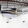 Aircraft for Sale: 2007 CESSNA TURBO 182T SKYLANE