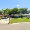 Mobile Home for Sale: 2 Bed 1 Bath 1979 Mobile Home