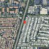 Mobile Home for Sale: 2 Bed 2 Bath 1985 Mobile Home