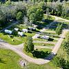 RV Park for Sale: Turnkey Campground Near Lake Ontario, Oswego, NY