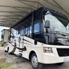 RV for Sale: 2010 Allegro Open Road 32'