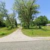Mobile Home for Sale: 2 Bed 2 Bath 1999 Mobile Home