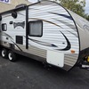 RV for Sale: 2017 WILDWOOD X-LITE 210RBXL