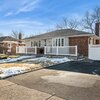 Mobile Home for Sale: Ranch, Manufactured Home - Levittown, NY, Levittown, NY