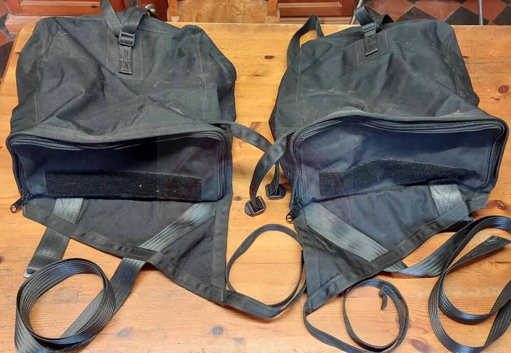 05d9e505-f080-11ef-88ea-8a86006b1c4a