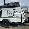 RV for Sale: 2021 NO BOUNDARIES 10.5