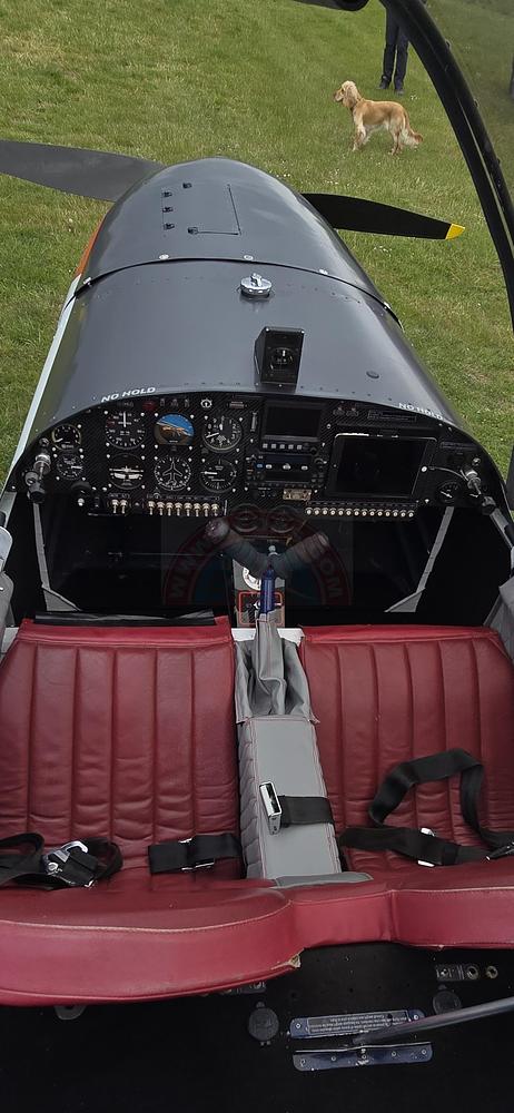 49e11ee3-fab3-11f0-9501-3c4abeda0cab