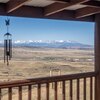 Photo of Mobile Home Lot