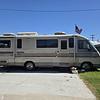 RV for Sale: 1995 SOUTHWIND 34