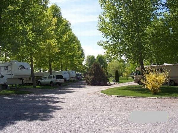 Photo of RV Park/Campground
